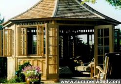 Garden House 5f_mid.jpg